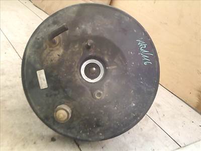 OPEL CAMPO 92-97 Fékrásegítő 