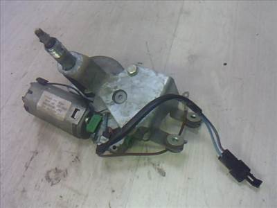 OPEL CORSA B 93-00 Ablaktörlő motor hátsó