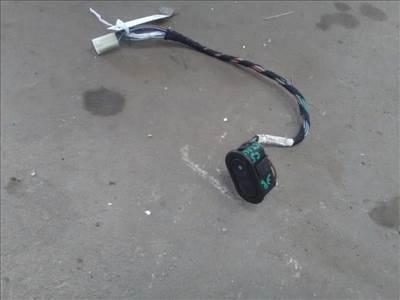 OPEL CORSA B 93-00 Jobb első ablakemelő kapcsoló