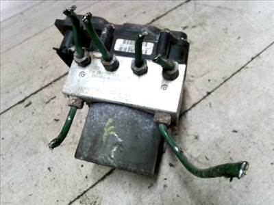 OPEL CORSA C 00-06 ABS kocka 