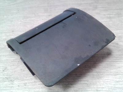 OPEL CORSA C 00-06 Hamutartó első