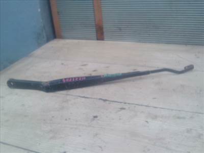 OPEL FRONTERA B 98-04 Ablaktörlő kar jobb első