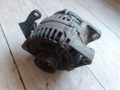 OPEL MERIVA A 03-09 Generátor.benzines