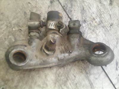 OPEL OMEGA A Vízcső elosztó