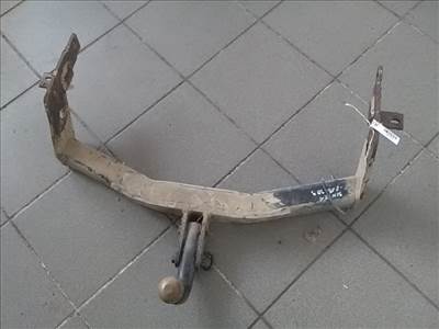 OPEL SINTRA Vonóhorog