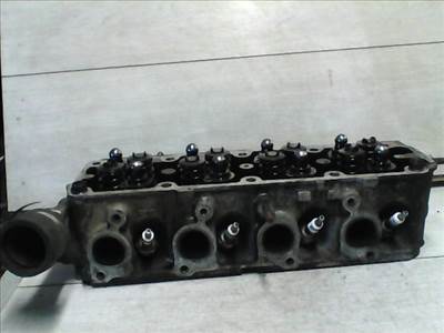 OPEL VECTRA A 88-96 Hengerfej. benzines