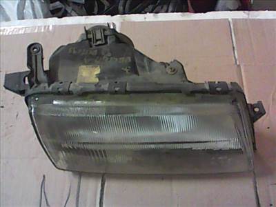 OPEL VECTRA A 88-96 Jobb első fényszóró
