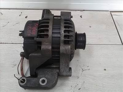 OPEL VECTRA B 96-99 Generátor.benzines