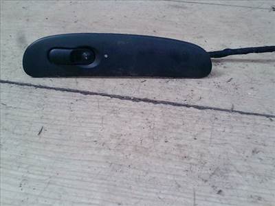 OPEL VECTRA B 99-01 Jobb első ablakemelő kapcsoló