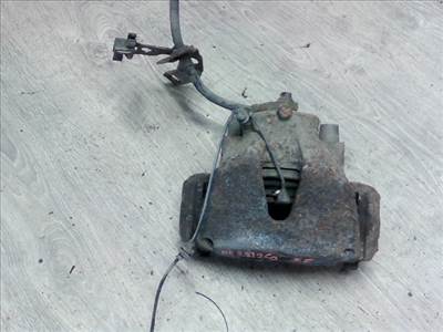 OPEL Zafira 98.09.01-05.08.31 Jobb első féknyereg munkahengerrel