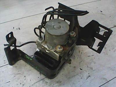 PEUGEOT 307 01-05 ABS ABR ESP pumpa
