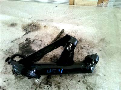 PEUGEOT 308 07.09-11.04 Olajszivattyú cső