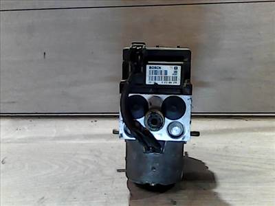 PEUGEOT 406 ABS ABR ESP pumpa