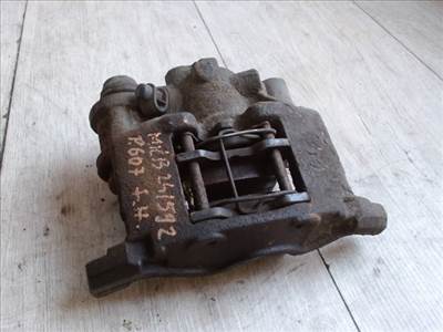 PEUGEOT 607 Jobb hátsó féknyereg