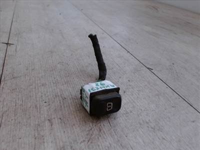 PEUGEOT 806 Egyéb kapcsolók