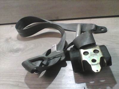 PEUGEOT 806 Jobb első biztonsági öv