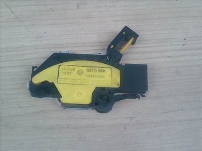 PEUGEOT Boxer 2014.01.01- Kuplung pedál kapcsoló