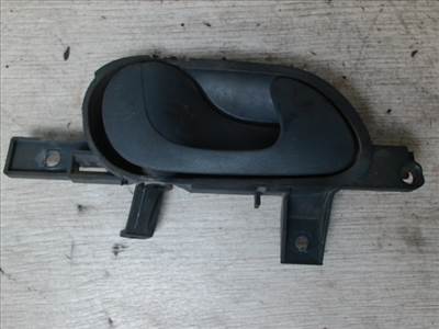 PEUGEOT EXPERT 1995.09.01-2003.12.31 Bal első belső kilincs