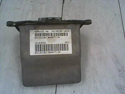 PONTIAC SUNBIRD Motorvezérlő egység ECU PCM modul