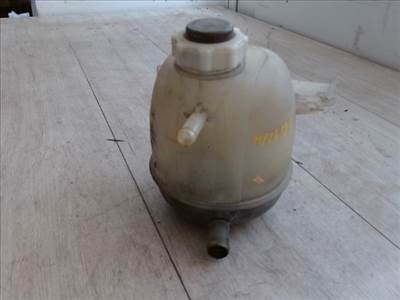 RENAULT CLIO 01-06 Kiegyenlítő tartály