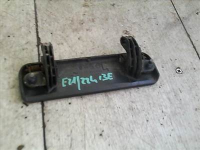 RENAULT CLIO 90-96 Bal első külső kilincs