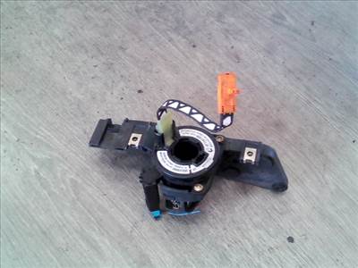 RENAULT CLIO 96-98 Légzsák átvezető szalagkábel