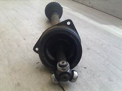 RENAULT CLIO 98-01 Bal első féltengely