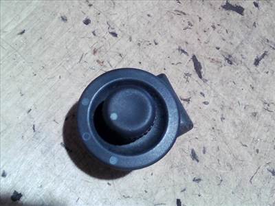 RENAULT CLIO 98-01 Elektromos tükör állító kapcsoló