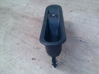 RENAULT ESPACE 02.11.01-06.02.28 Bal hátsó ablakemelő kapcsoló