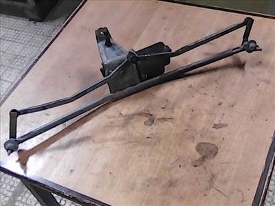 RENAULT EXPRESS Ablaktörlő motor első