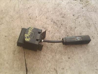 RENAULT EXPRESS Kormánykapcsoló jobb ablaktörlő