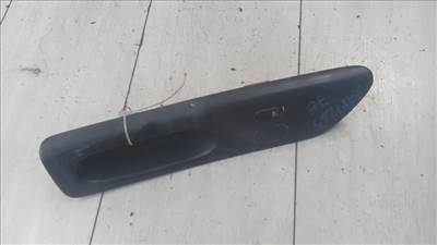 RENAULT LAGUNA 94-98 Jobb első ablakemelő kapcsoló