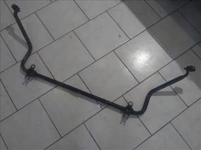 RENAULT MASTER 2010.04-2019.08 Első stabilizátor rúd  