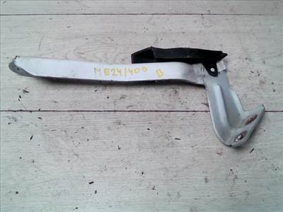 RENAULT MASTER 2010.04-2019.08 Motorháztető bal zsanér