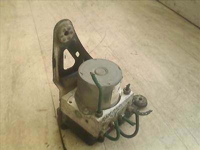 RENAULT MEGANE 02-05 ABS kocka 