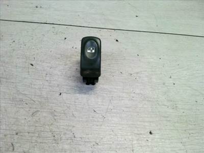 RENAULT MEGANE SCENIC 99-03 Bal első ablakemelő kapcsoló