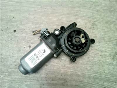 RENAULT MEGANE SCENIC 99-03 Jobb első ablakemelő motor