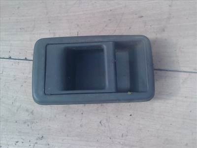 RENAULT R11 Jobb első belső kilincs