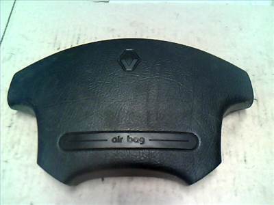 RENAULT R19 92- Kormány légzsák
