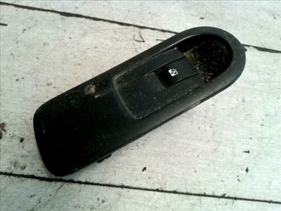 RENAULT SCENIC 03-06 Jobb első ablakemelő kapcsoló