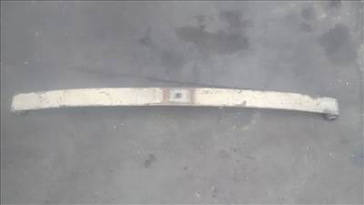 RENAULT TRAFIC -97 Laprugó