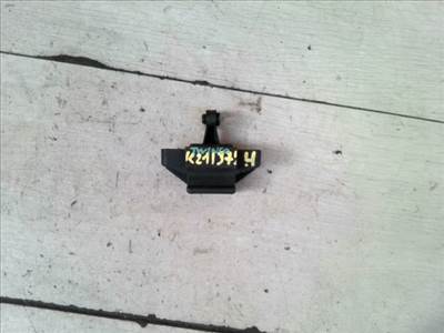 RENAULT TWINGO 93-98 Csomagtérajtó zár ütköző