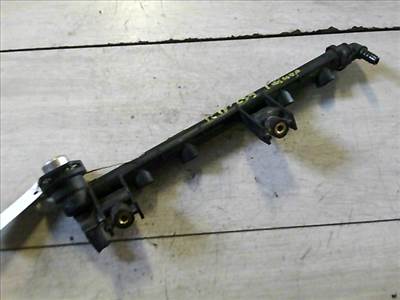 RENAULT TWINGO 93-98 Injektor befecskendező híd 