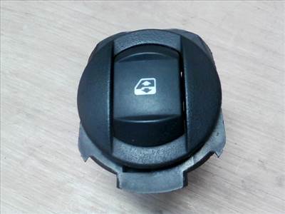 RENAULT VEL SATIS 02-09 Jobb első ablakemelő kapcsoló