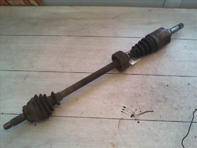 ROVER 111 Jobb első féltengely