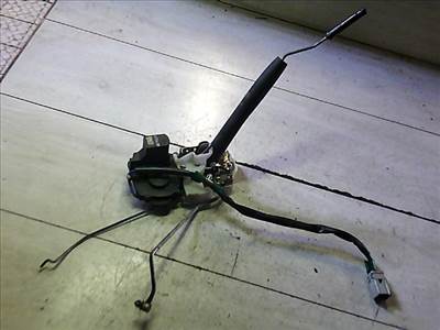 ROVER 420 Bal első ajtó zárszerkezet központi záras