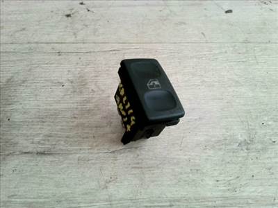 SEAT Arosa 97.04-00.08 Jobb első ablakemelő kapcsoló