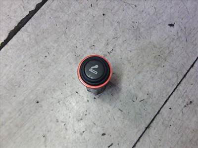 SEAT Arosa 97.04-00.08 Szivargyújtó