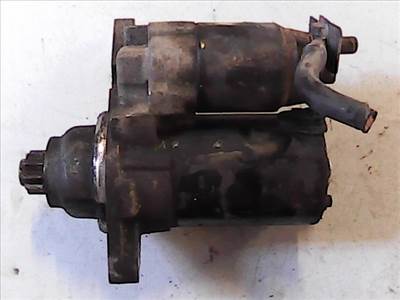 SEAT IBIZA 02-08 Önindító. benzines