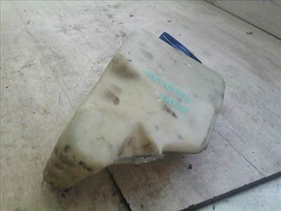 SEAT IBIZA 93-99 Ablakmosó tartály